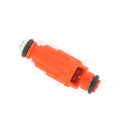 Intermotor Fuel Injector - 31057