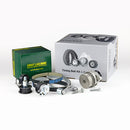 First Line Timing Belt Water Pump Kit  - FTW1006