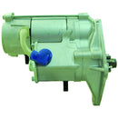 WAI Starter Motor - 31212N