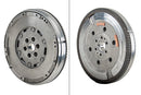 LUK Flywheel Part No - 415057610