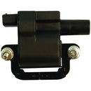 WAI Ignition Coil - CUF590