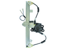 WAI Window Regulator - WPR3923RMB fits Smart