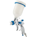 Draper 600ml Gravity Spray GUN - 09706
