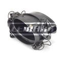 Lemark Air Mass Meter - LMF240
