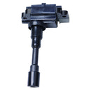 WAI Ignition Coil - CUF009