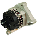 WAI Alternator - 20144N