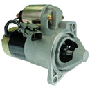 WAI Starter Motor - 17454N