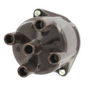 Lucas Distributor Cap - DDB881