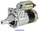 WAI Starter Motor - 17848N