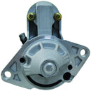 WAI Starter Motor - 17194N