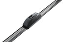 Bosch Aerotwin Front Wiper Blade Set - 600/450mm - AR604S