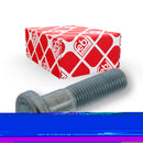 1~https://content.sellerdynamics.com/92ADE061-74F1-4392-A1E2-C158E956D77C/92ADE061-74F1-4392-A1E2-C158E956D77C/061274ab-7c87-450f-9a06-21a50656683d.jpg
