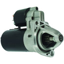 WAI Starter Motor - 16956N