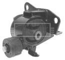 Borg & Beck Engine Mounting  - BEM3772