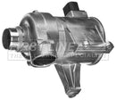 First Line Water Pump Kit  - FWP3047