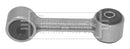Borg & Beck Rear Drop Link  - BDL6835 fits BMW M3 (E46), Z4 rear L/R