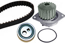 INA Water Pump & Timing Belt Set - Part No - 530025230