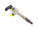 Fuel Parts Diesel Injector - DI573