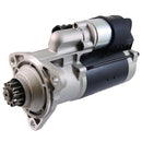 WAI Starter Motor - 31501N