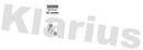 Klarius 390999 - Catalyst & Dpf Combined  - Fits Renault Megane 1.6 DCi