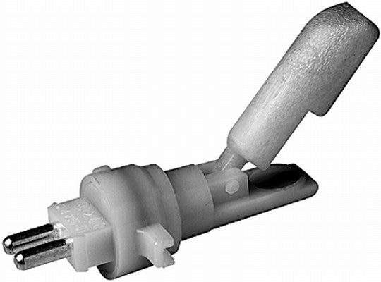 6PR 008 891-011 HELLA Sensor, motoroliepeil Met pakking | prijs en ervaringen 6PR 008 891-011 HELLA Sensor, motoroliepeil Met pakking | prijs en ervaringen