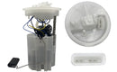Intermotor In-Tank Fuel Pump - 39644