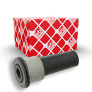 Febi Control Arm Bush - 26933