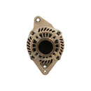 WAI Alternator - 20394N