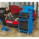 Draper 5 Drawer Tool Chest - 14604