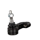 Blue Print Tie Rod End - ADA108725