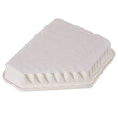 Blue Print Air Filter - ADT322101