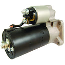 WAI Starter Motor - 32638N