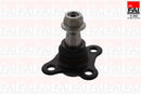 FAI Ball Joint Lower - SS10618