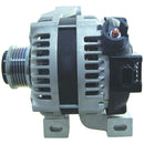 WAI Alternator - 11093N