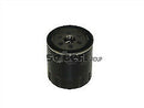 Fram Oil Filter - PH9599