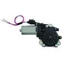 WAI Window Lift Electric Motor - WMO1173R