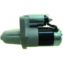 WAI Starter Motor - 16931N