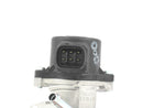 Lucas Egr Valve - FDR577