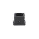 Febi Radiator Mount - 184642