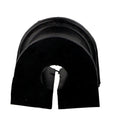 Blue Print Anti Roll Bar Bush - ADA108007