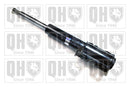 QH Suspension Strut Shock Absorber - Front Axle - QAG181180