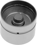 INA Tappet Part No - 420004910