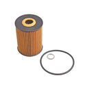 Blue Print Oil Filter - ADG02163