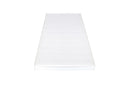 Bosch Cabin / Pollen Filter - 1987432541