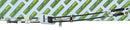 First Line Gear Control Cable  - FKG1376