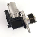 Fuel Parts Egr Valve - EGR508