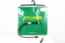 First Line Clutch Cable  - FKC1448