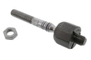 FAG Inner Tie Rod - 840038710