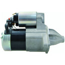 WAI Starter Motor - 18396N
