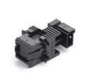 Fuel Parts Brake Light Switch - BLS1184